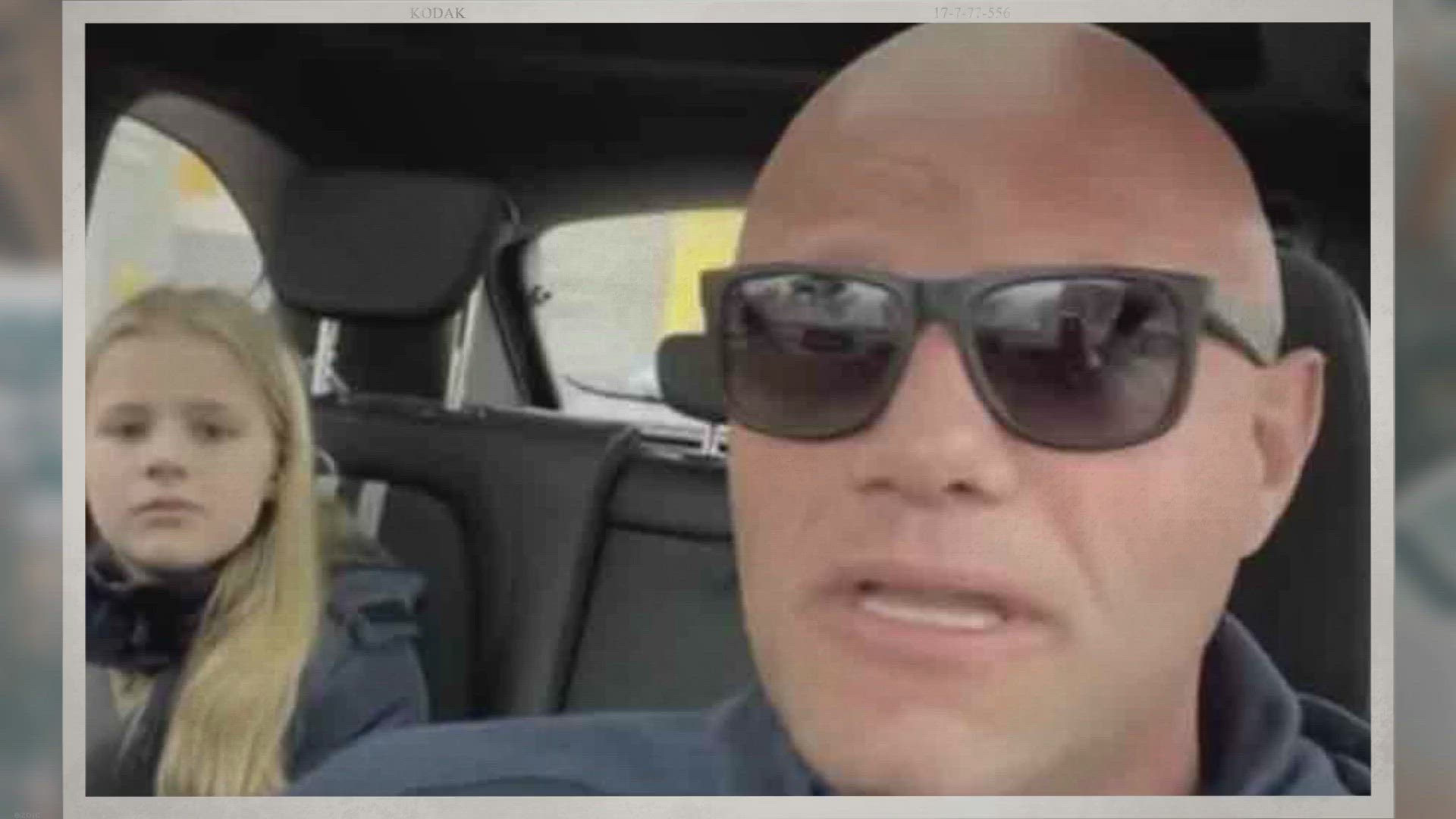 Video thumbnail for Het vermogen van Alex Soze [2022]