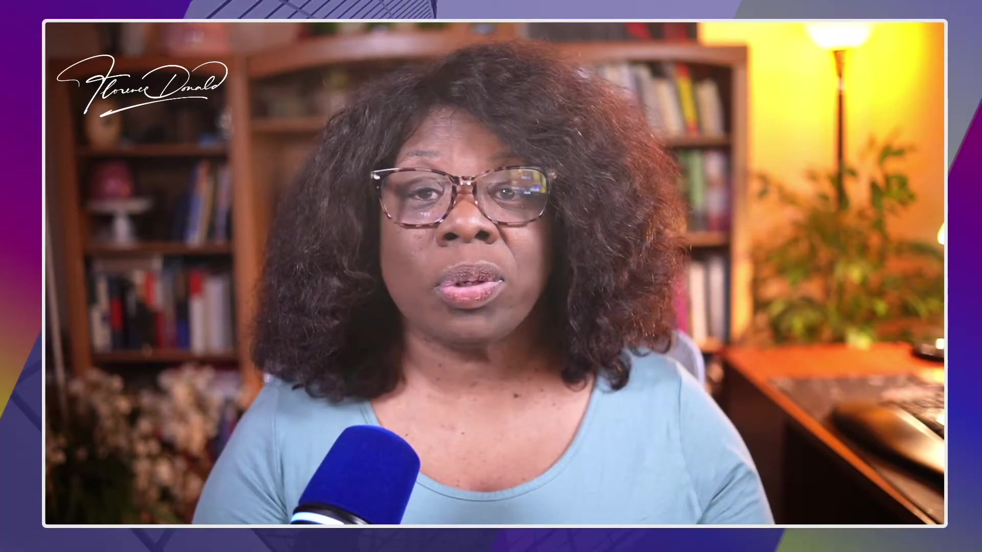 Video thumbnail for How to decide which templates to create