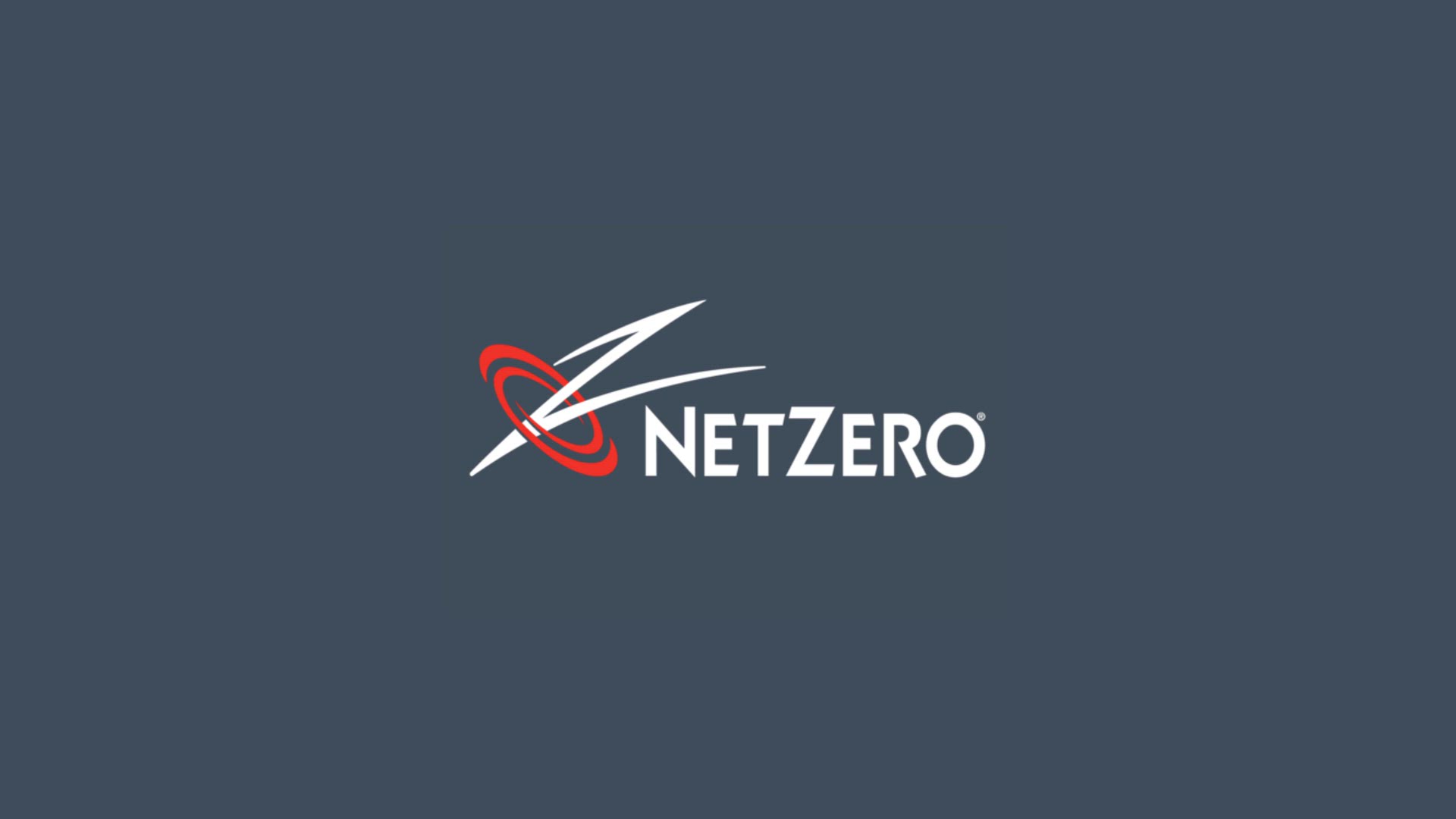 Video thumbnail for NetZero