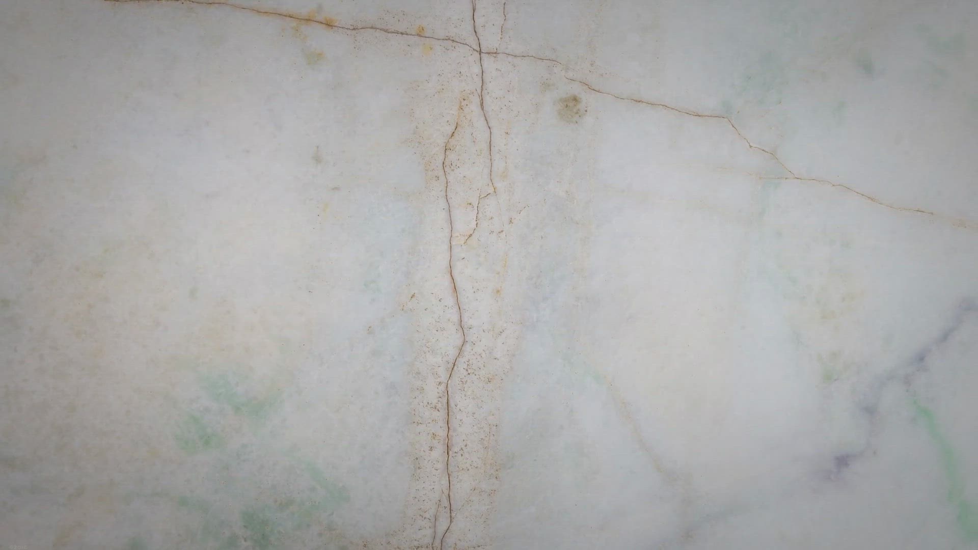 Video thumbnail for Leonardo da Vinci Famous Paintings