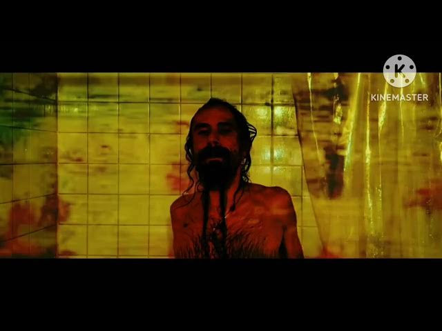 Video thumbnail for Morituri - Do It Again