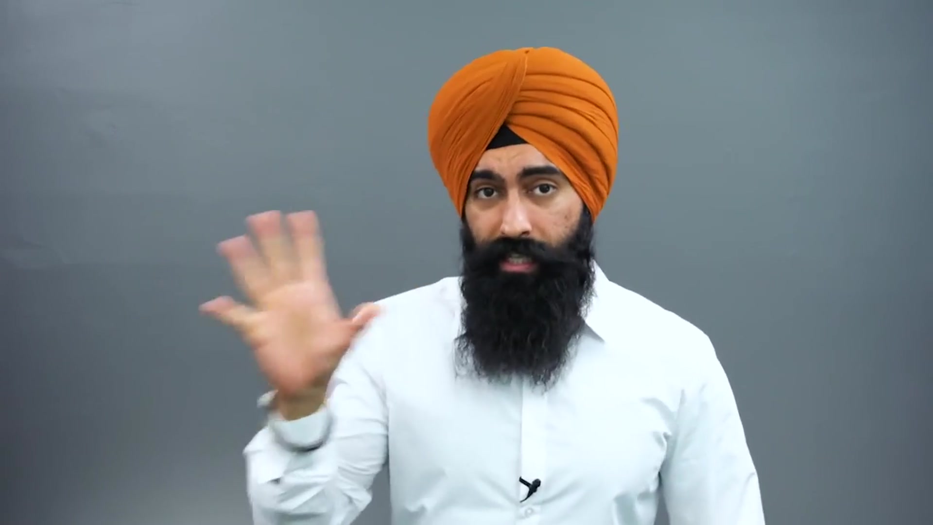 Video thumbnail for Minority Mindset: navigating 2023 financial risks: interest rates, real estate & economic slowdown