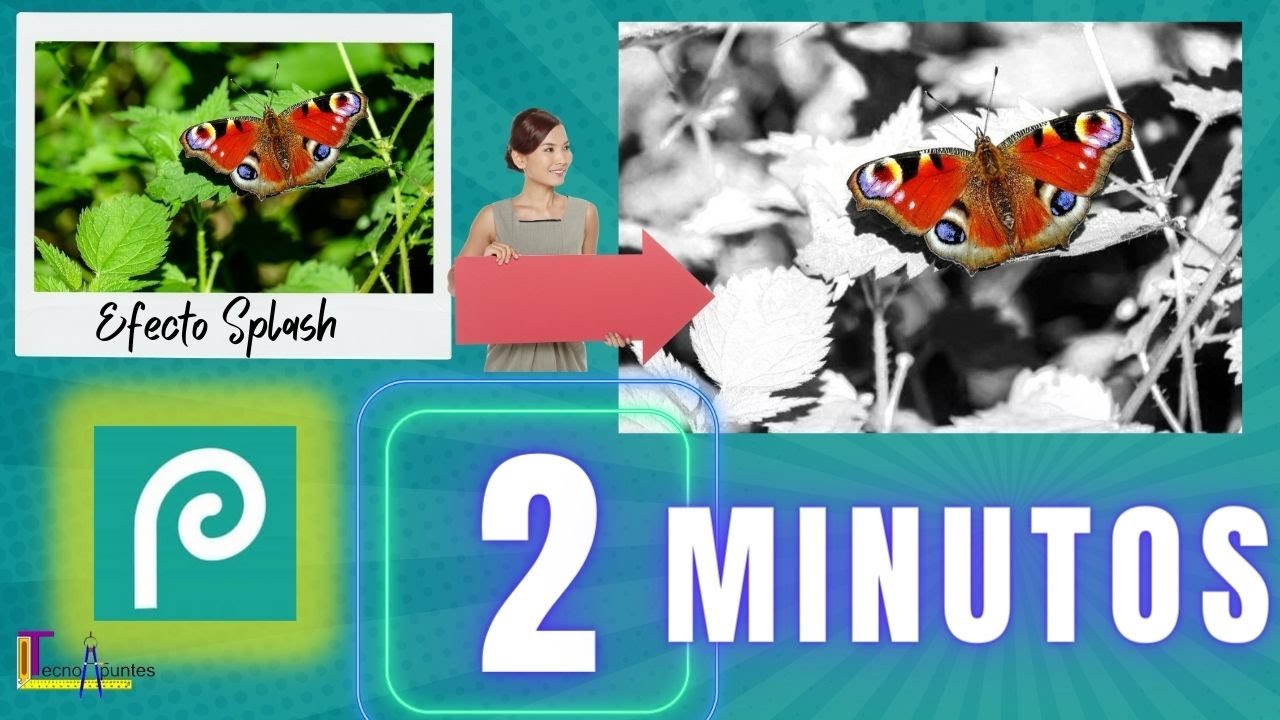Video thumbnail for EFECTO SPLASH con PHOTOPEA 🔥 en 2 MINUTOS 🔥