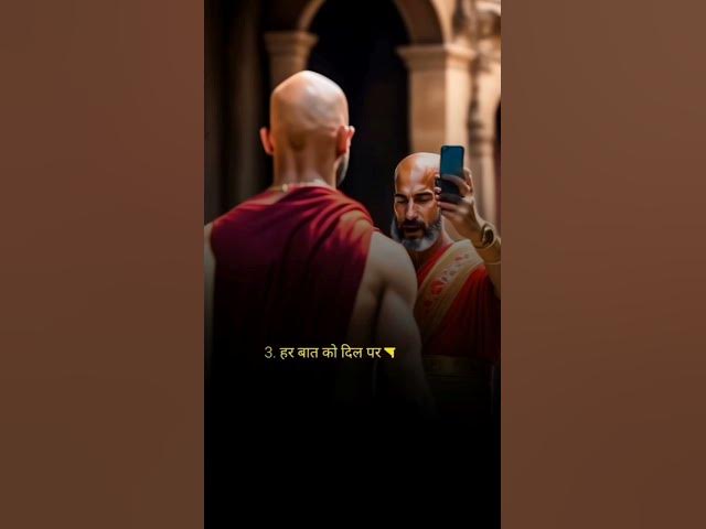 Video thumbnail for motivational shayari status. hindi status. success status. success quotes. inspiration status.#2024