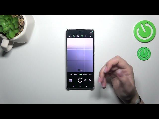 Video thumbnail for How to Reset Camera Settings on INFINIX Note 30 Pro?