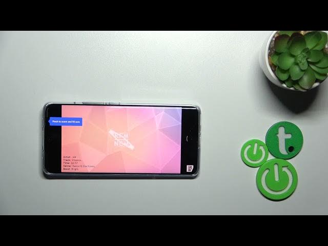 Video thumbnail for XIAOMI 13 Pro Speaker Sound Quality Test