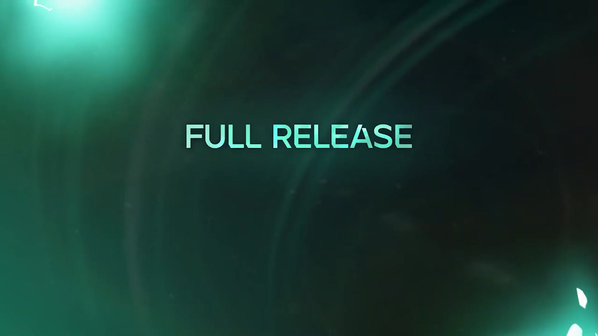 'Video thumbnail for Godbreakers - Official Steam Next Fest Demo Trailer'
