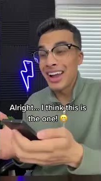 Video thumbnail for apple crider: how to calculate affordable rent