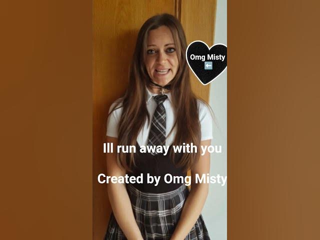 Video thumbnail for The Cure tribute you didn't know you needed #justlikeheaven #shorts