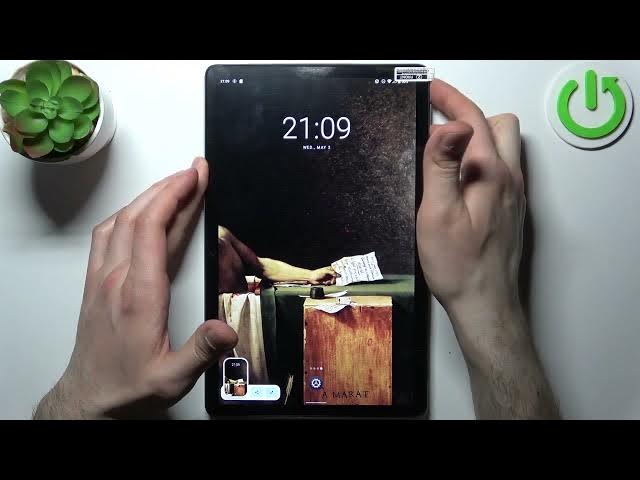 Video thumbnail for How to Take Screenshot on DOOGEE T20 – Screen Capture