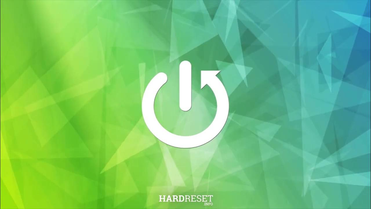 Video thumbnail for How To Enable & Disable Windows Game Bar In Lenovo Ideapad Slim 3I