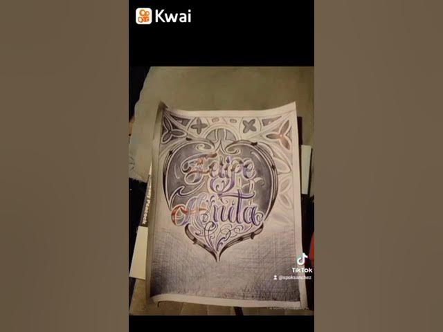 Video thumbnail for 18 de agosto de 2022