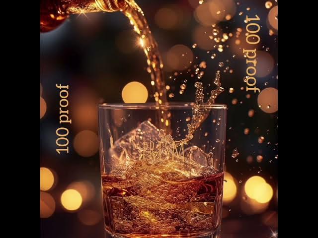 Video thumbnail for 100 proof