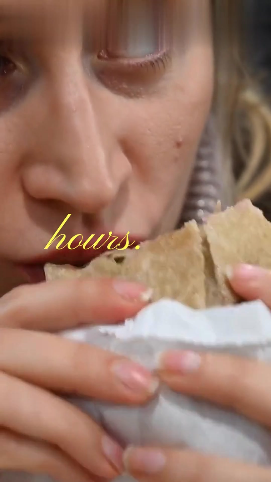 Video thumbnail for Quick Lemon White Bean Broccoli