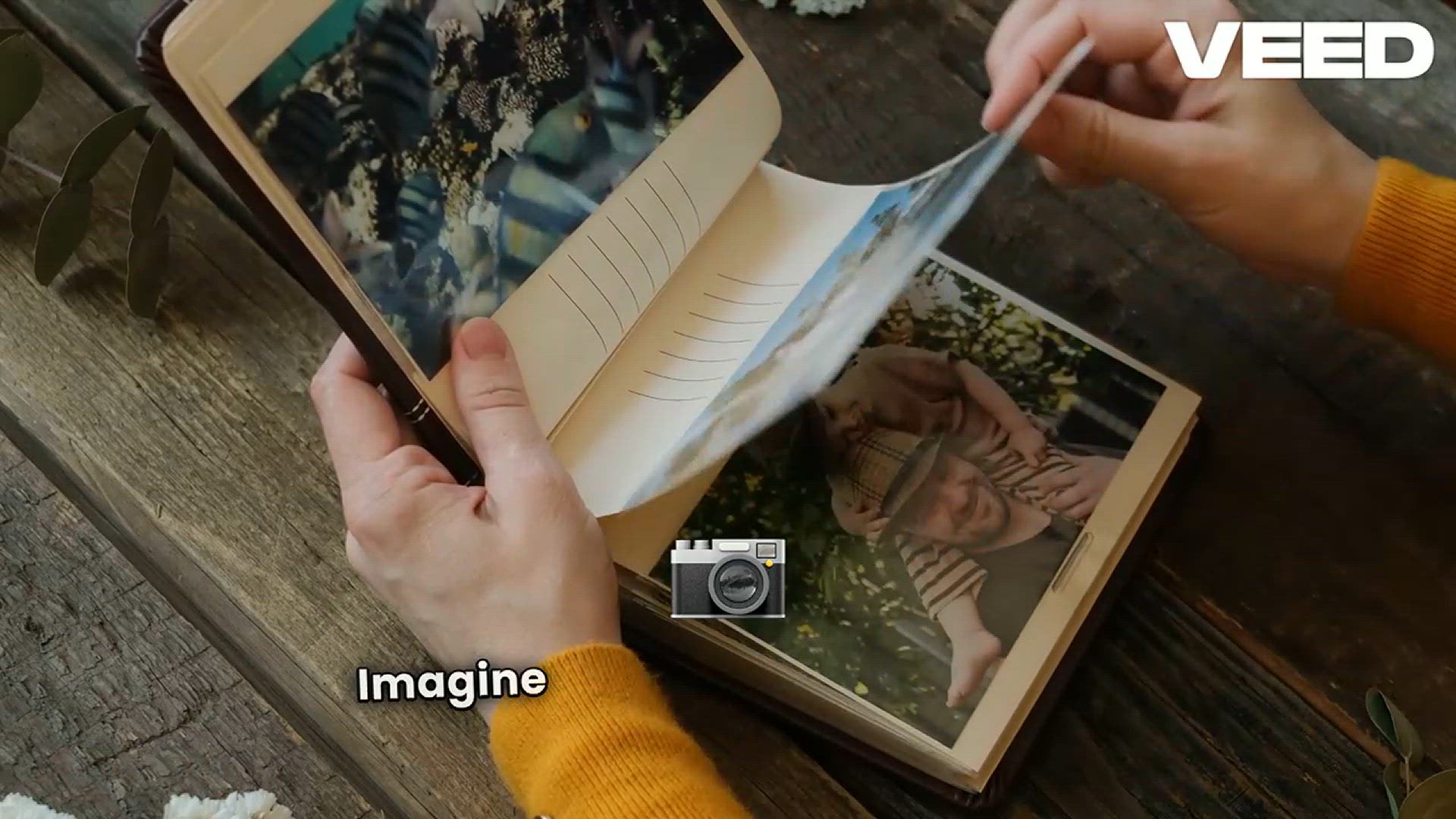 'Video thumbnail for DIY Gifts for Mom'