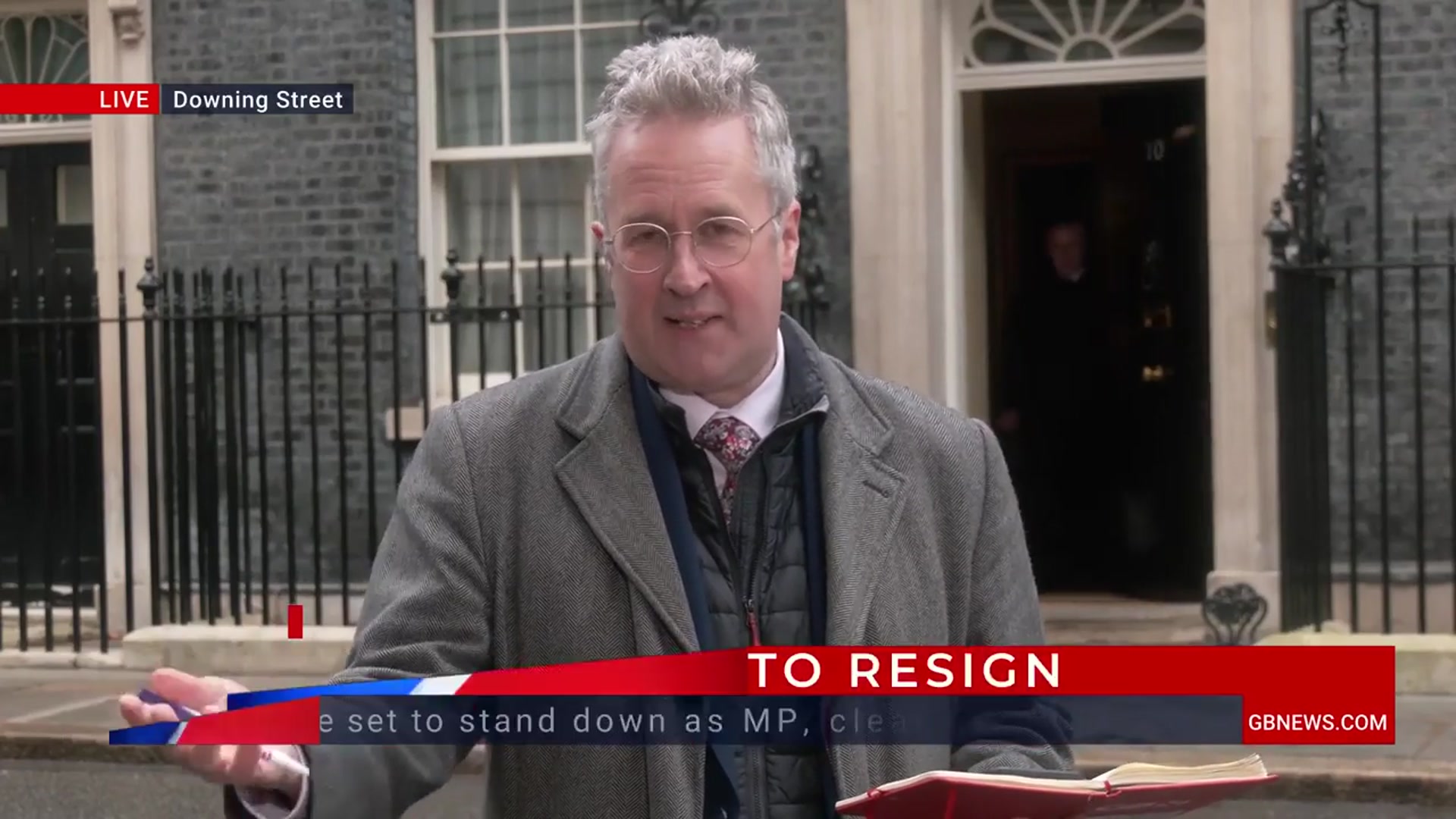 Video thumbnail for WATCH: Andy Burnham faces series of political hoops to challenge PM, Christopher Hope says