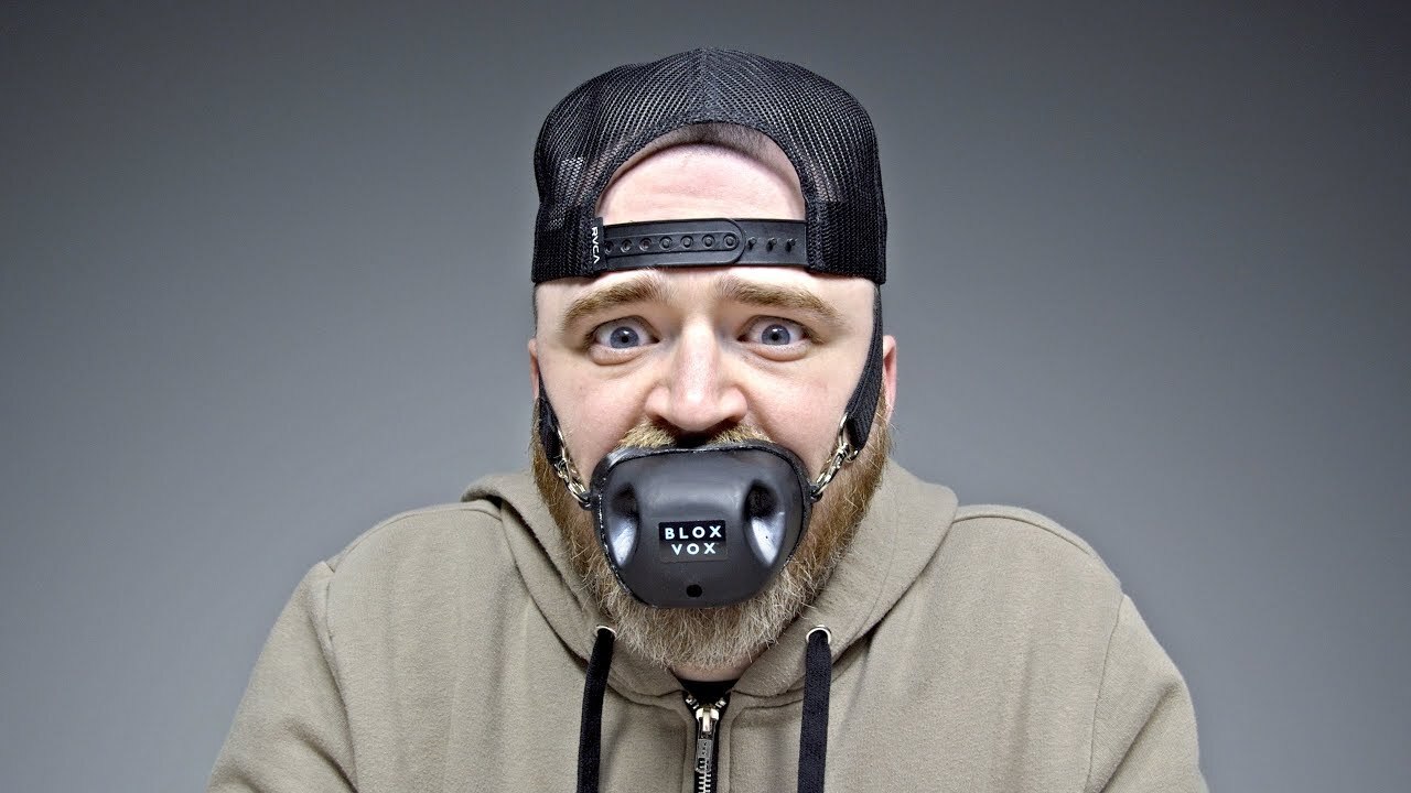 Video thumbnail for Don't Buy This INSANE Gadget...