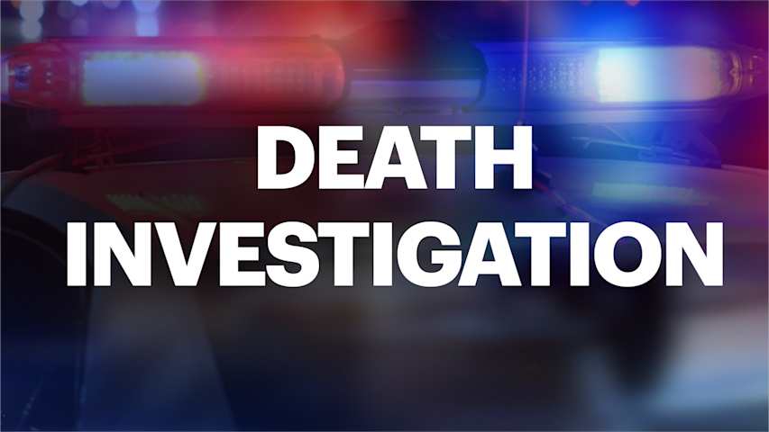 Video thumbnail for Somerville police discover body of woman with cuts to her chest, neck and thigh during welfare check