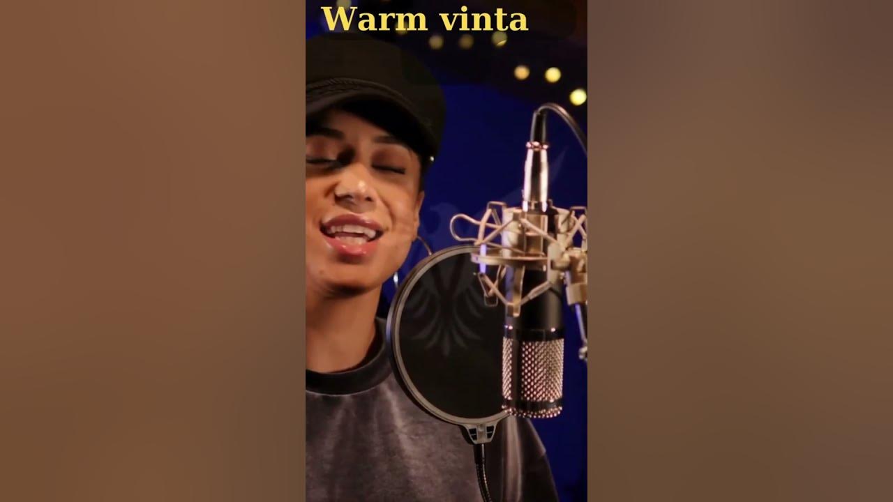 'Video thumbnail for Neumann U47 FET The Famed U47 Brought Back to Life'