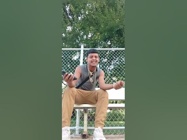 Video thumbnail for bebesita