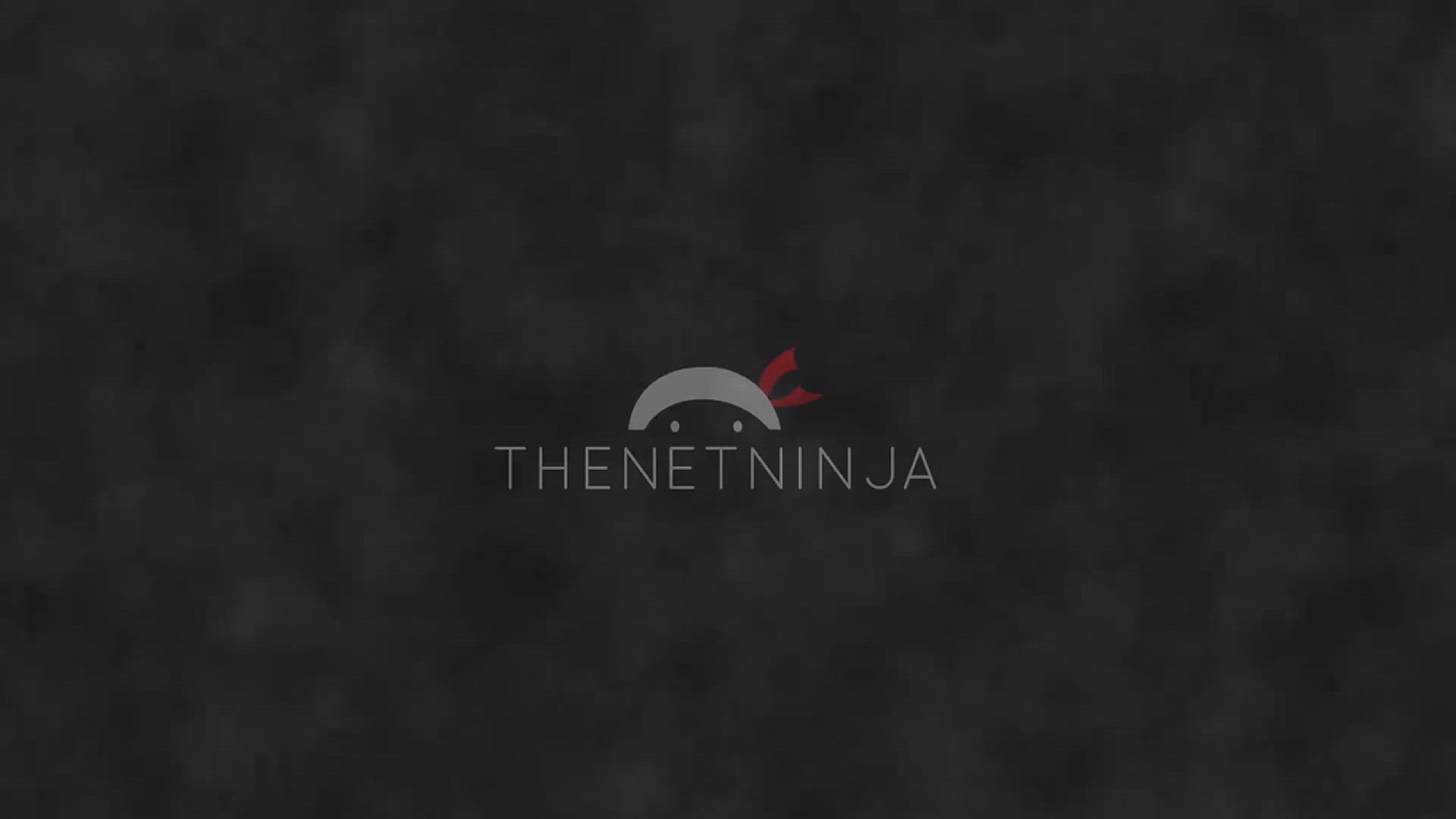 'Video thumbnail for JavaScript Tutorial For Beginners #31 - The Date Object'
