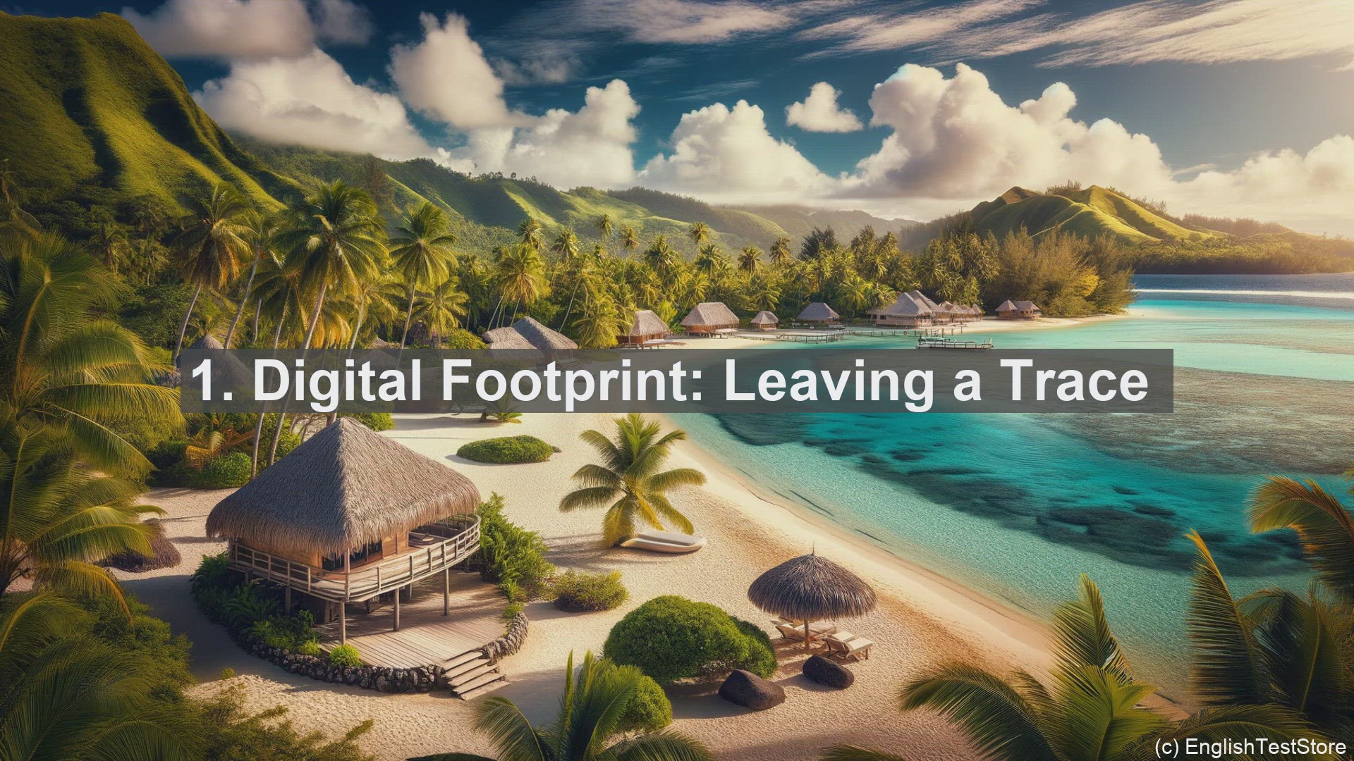 'Video thumbnail for Top 10 Phrases for Talking about Social Media Ethics'