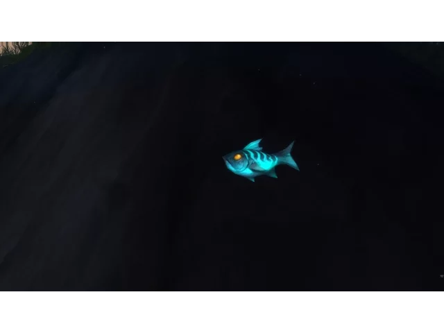 Video thumbnail for WoW Legion Alpha: Halls of Valor and Neltharion's Lair