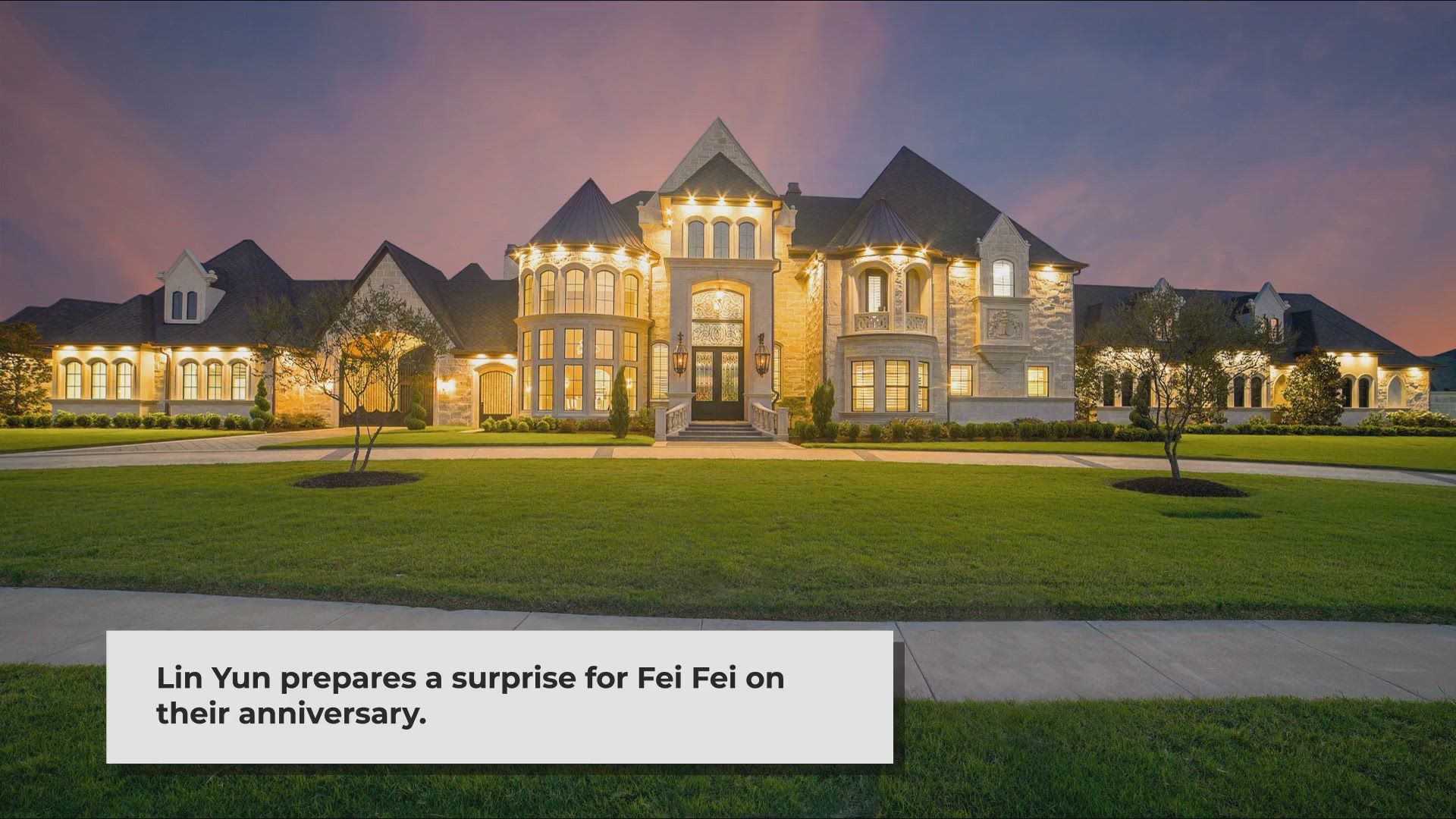 Video thumbnail for Absolute God Chapter 1