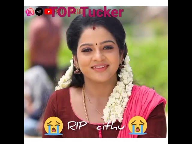 Video thumbnail for RlP🤧🤧cithu🤧🤧🤧😩😩😩 #@#channels please  subscribe #$###