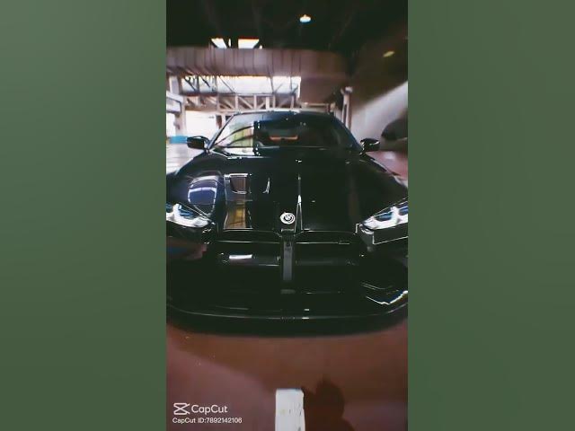 Video thumbnail for September 16, 2025