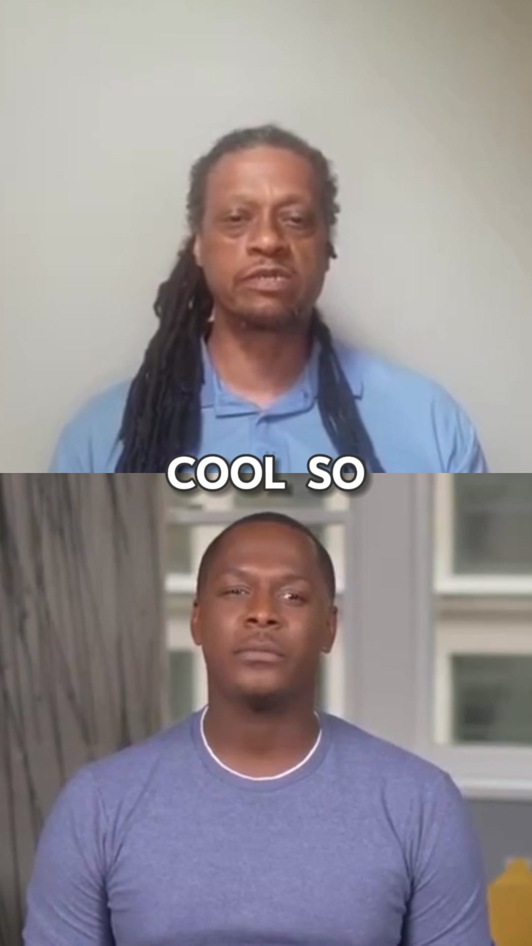 Video thumbnail for Top AI Tools Every Small Business Should Start Using Today!