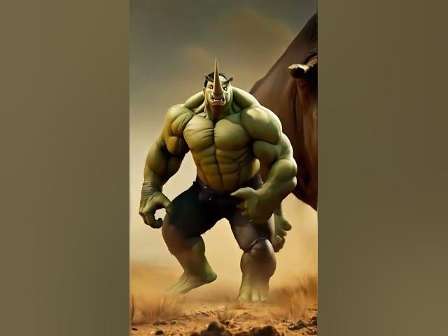 Video thumbnail for #subscribe kar lo bhai 10k karna he π₯Ίπ₯Ί Subscribe karo #viral #video