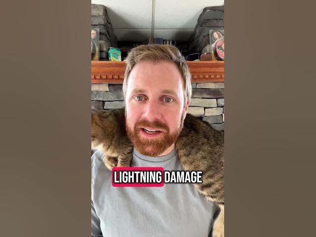 Video thumbnail for The new Reanimator Artificer looks fantastic! #dnd #unearthedarcana