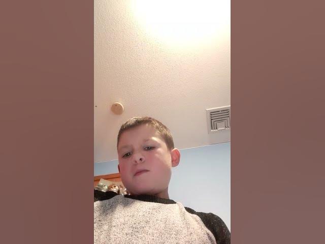 Video thumbnail for disgusting lol