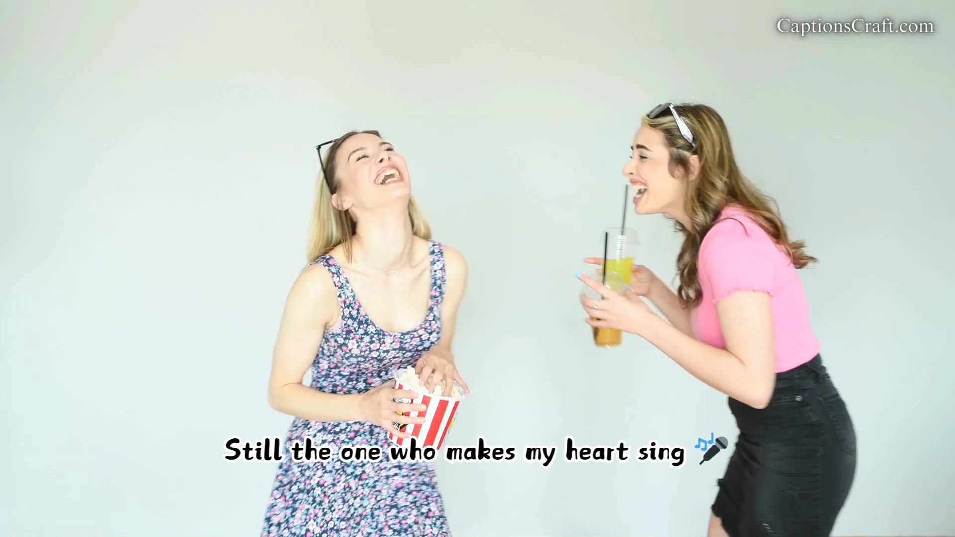'Video thumbnail for Shania Twain Instagram Captions Celebrate Country Music Queen with Quotes and Lyrics That Showcase Her Influence and Inspirational Journey'