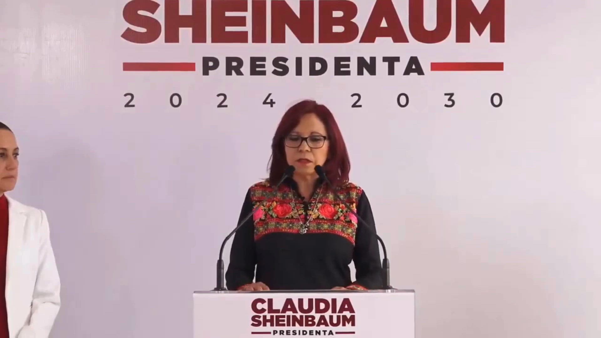 'Video thumbnail for SEP: ¿Cuándo regresan a la laborar los maestros?'