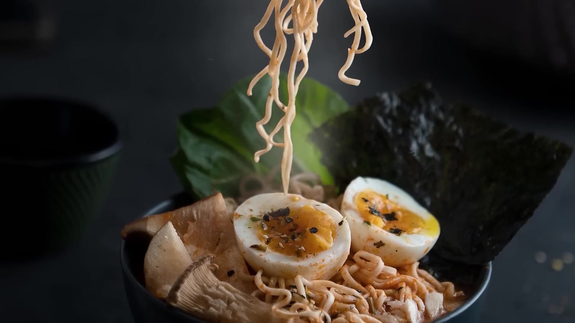 Video thumbnail for Italian Foods You Should Never Order And 6 You Always Should