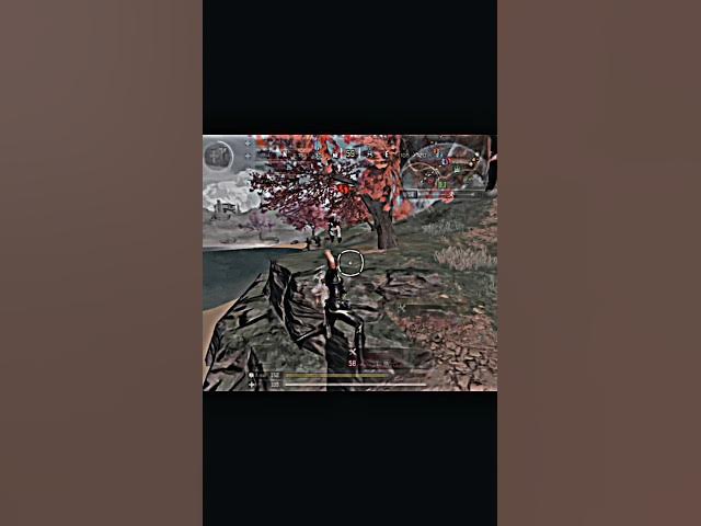 Video thumbnail for آهنگ هندی اخه😂#کالاف_دیوتی_موبایل #کالاف #codm #callofduty #codmobile #codmobile #callofdutymobile