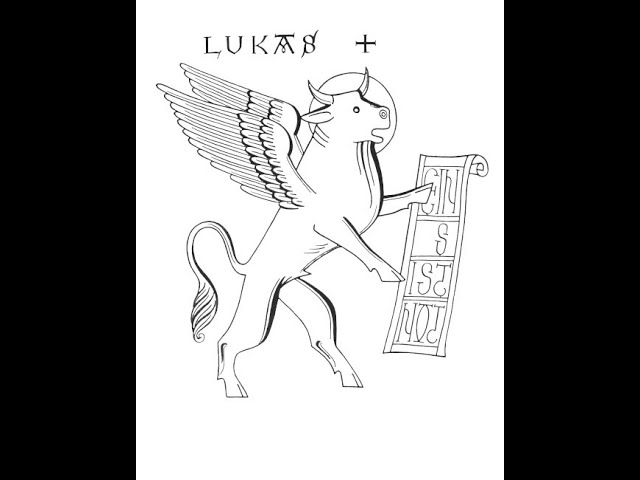 Video thumbnail for A Word from the Lord: Hope March 29, 2020