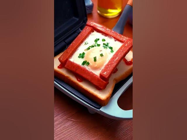 Video thumbnail for December 23, 2024