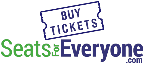 'Video thumbnail for The Ultimate Guide to Buying Country Music Concert Tickets on SeatsForEveryone.com'