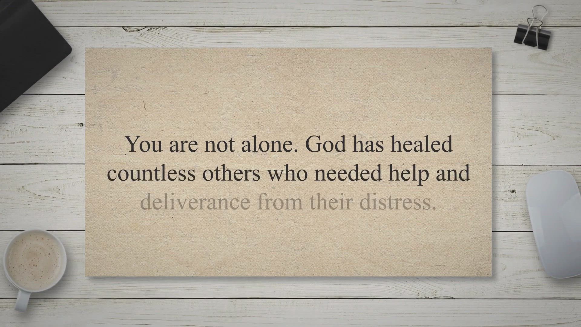 'Video thumbnail for Bible Verses for Surgery and Healing'