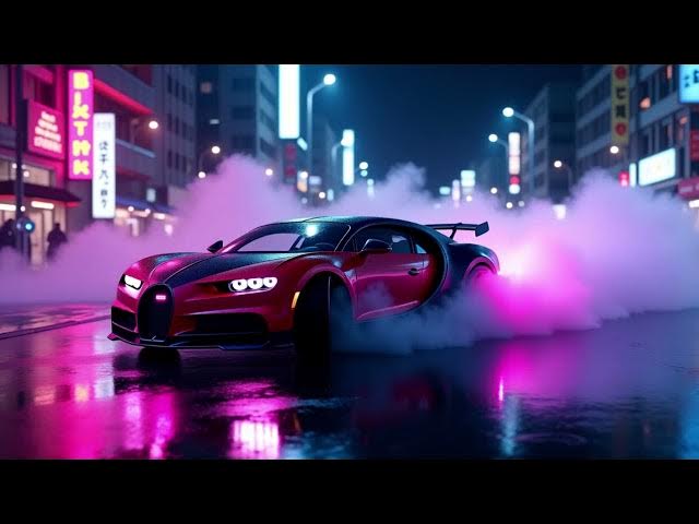 Video thumbnail for 🌀 Classic Phonk Vibes 🎧 Basic Phonk Beats