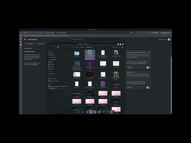 Video thumbnail for unknown