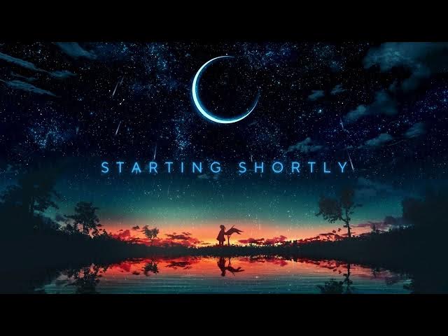 Video thumbnail for Nieuwsvertaald.nl: Your Gateway to the World of Science & Innovation