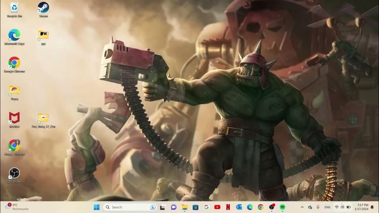Video thumbnail for How To Enable & Disable Bluetooth In Lenovo Ideapad Slim 3I