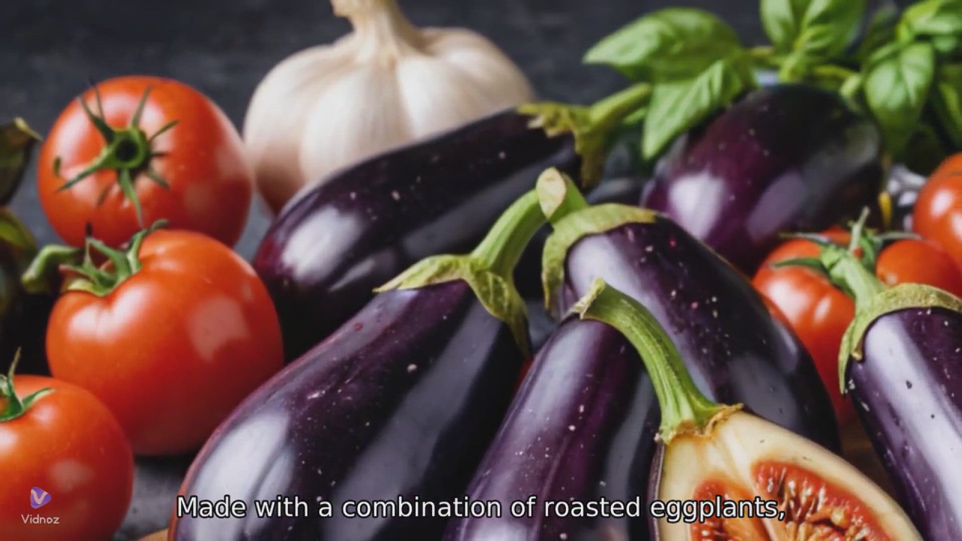 Video thumbnail for Zalook