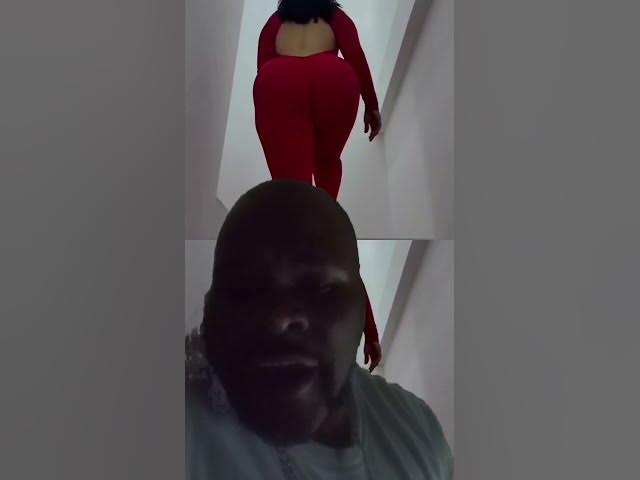 Video thumbnail for #curvy