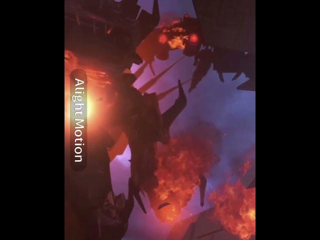 Video thumbnail for Watchman of doom