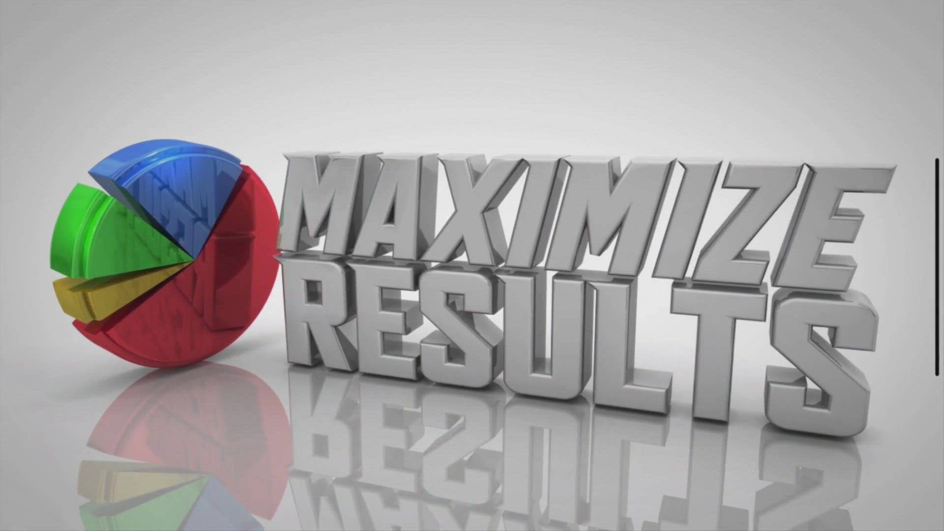 Video thumbnail for Unlocking Adsense Success: Fast-track Approval and Maximize Earnings